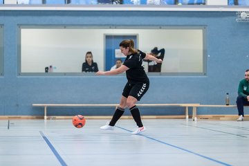 Bild 178 - F Loewinnen Hallen Cup
